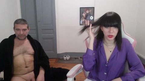 missthon  18-12-2022